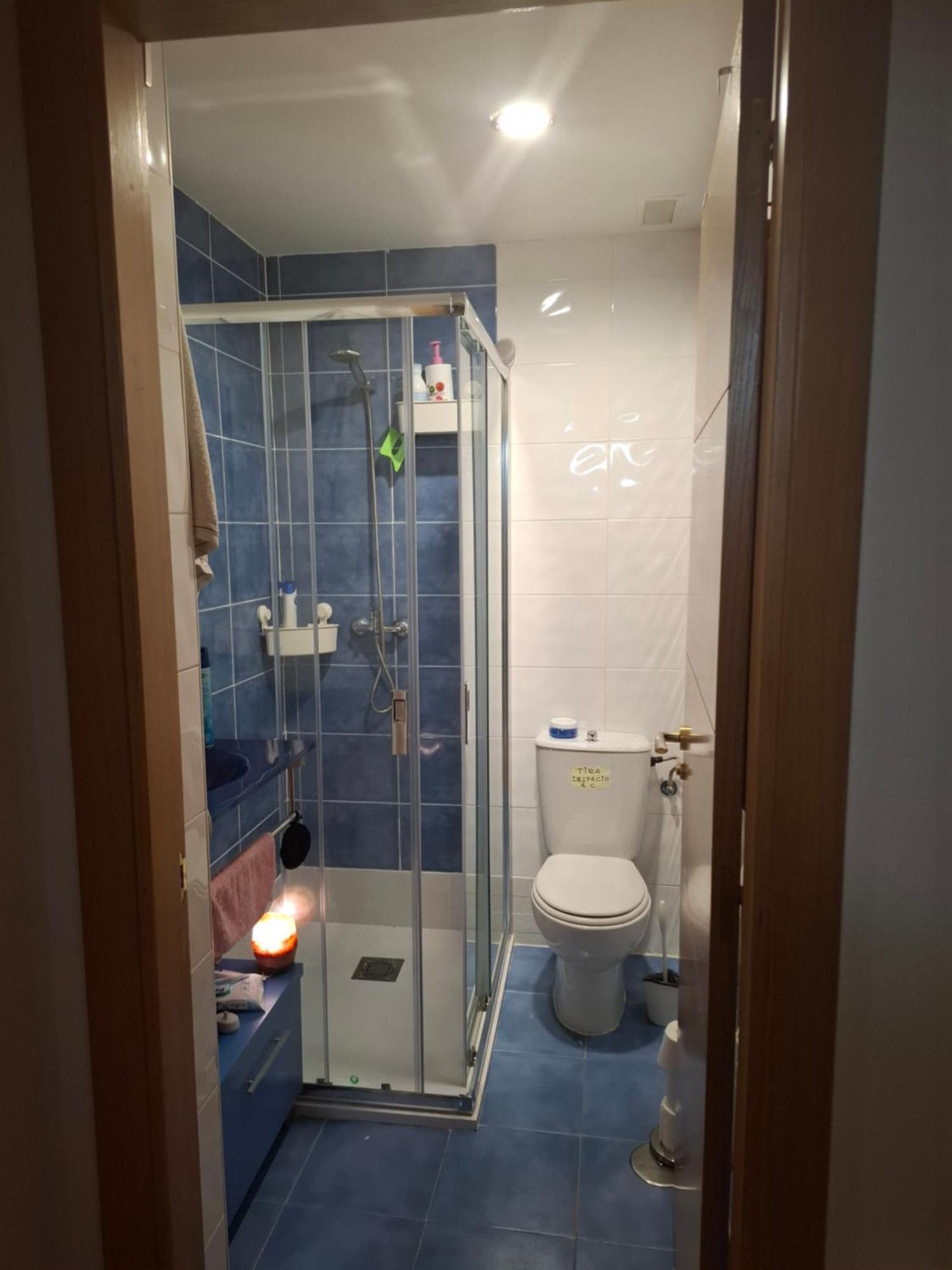 Habitaciones Individuales Wifi Tv Microondas Cerca Del Aeropuerto Madrid Habitacion Grande Wc Privado O Habitacion Pequena Wc Compartido Muy Tranquilas Bien Comunicadas Tren Metro Bus Facil Aparcamiento San Sebastián de los Reyes Dış mekan fotoğraf